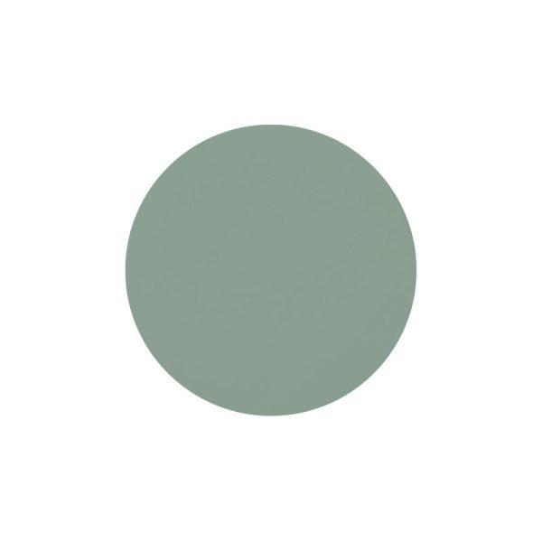 Modern Minimalist Colorful Round Iron LED Wall Sconce Lamp - Image 12