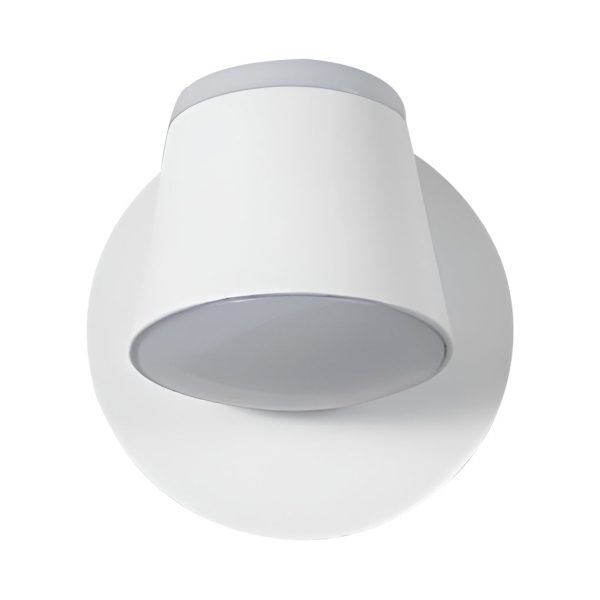 Creative Adjustable LED Up and Down Light Modern Wall Sconces Lighting - Image 11