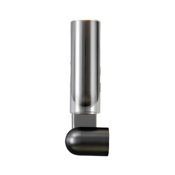 Simple Iron Cylinder Adjustable up and down Lighting Modern Wall Lamp - Image 8