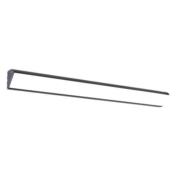 Minimalist Waterproof LED Modern Outdoor Wall Light Fixture Wall Lamp - Image 11