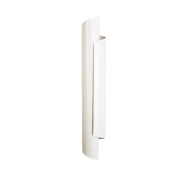 Creative Metal Up And Down Lighting Nordic LED Wall Sconce Lighting - Image 8