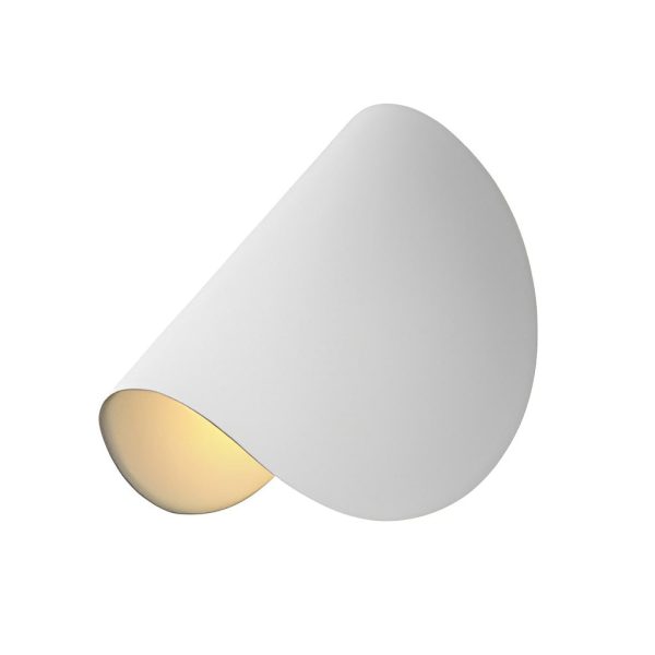 Creative Adjustable Metal Led Nordic Wall Lamp Wall Sconce Lighting - Image 8
