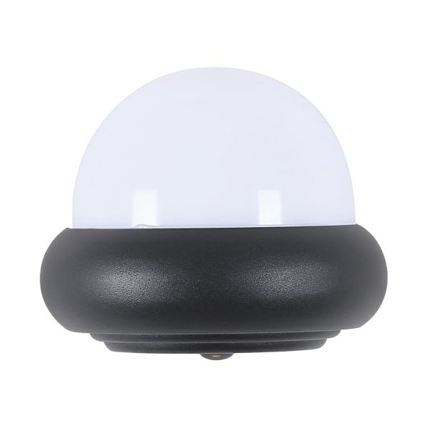Up and Down Lights Waterproof Outdoor LED Wall Sconce Lighting Wall Lamp - Image 12