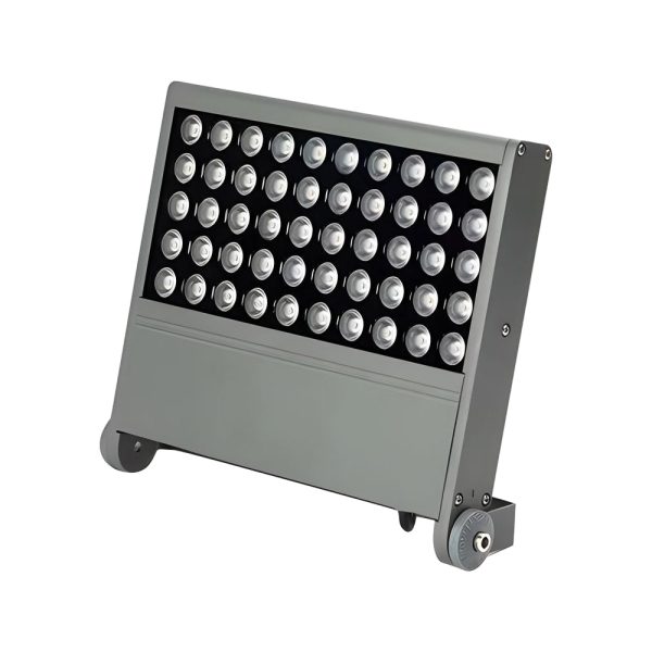 Aluminium Square LED  Flood Light, 12W/18W/24W/36W - Image 11