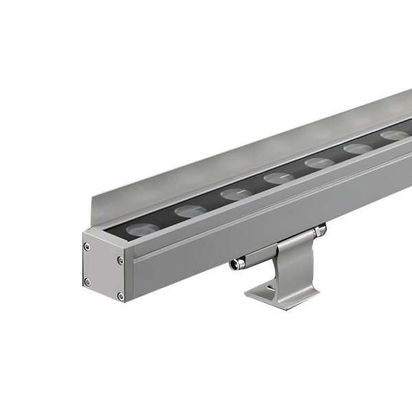 39.3-Inch Long 24V Linear LED Wall Washer - Image 7