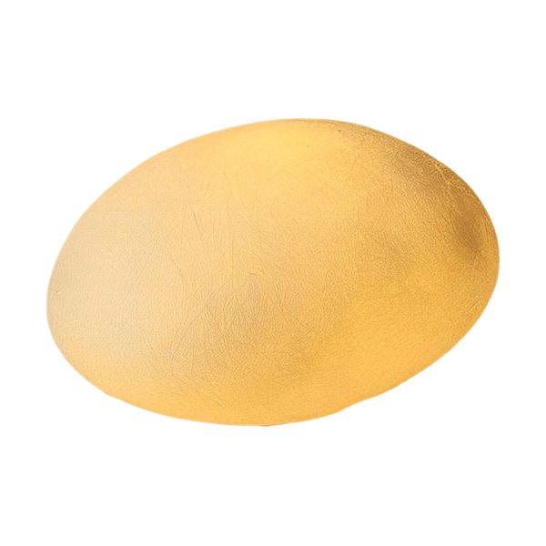 Resin Cobblestone LED Lawn Light Modern Waterproof Outdoor Landscape Lamp - Image 15