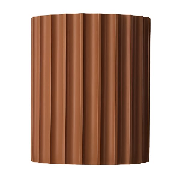 Creative Up and Down Lights Nordic Wall Lamp Wall Sconce Lighting - Image 5