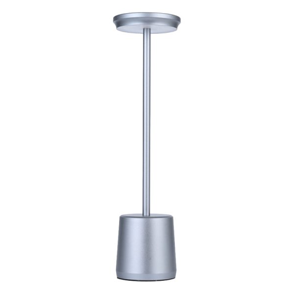Cordless Table Lamp Rechargeable LED Ambient Lights - Image 11