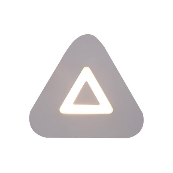 Creative Waterproof LED Modern Wall Washer Light Outdoor Wall Sconce Lighting - Image 15