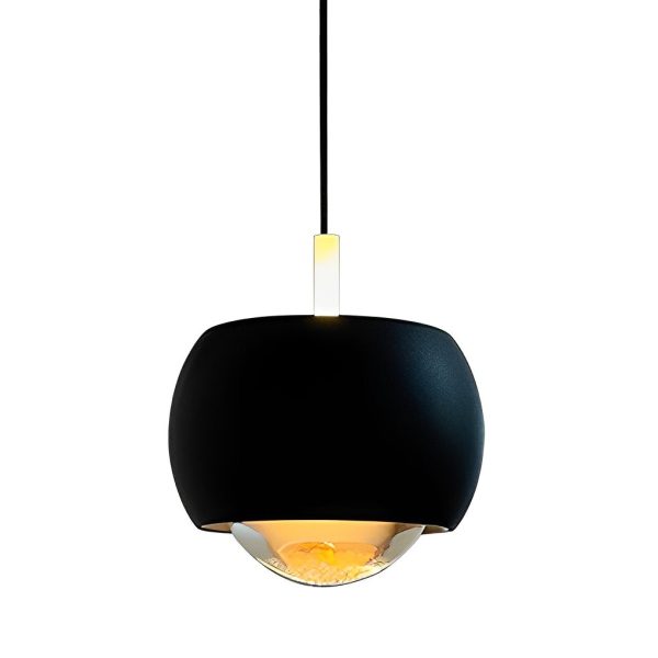 Round Up and Down Adjustable LED Modern Kitchen Pendant Lighting Chandeliers - Image 7