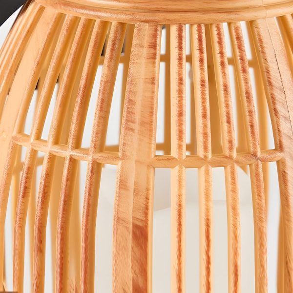 1 Pack Portable Waterproof Candle Light Outdoor Solar Lanterns - Image 7