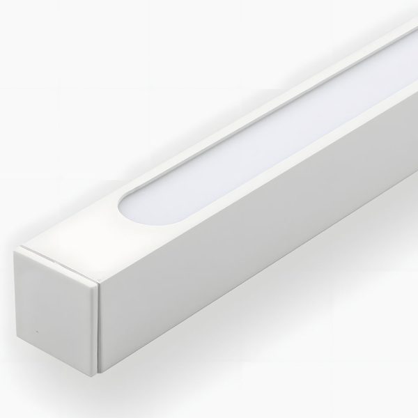 Modern LED Rotatable Vanity Light Bar for Dressing Table - Image 8