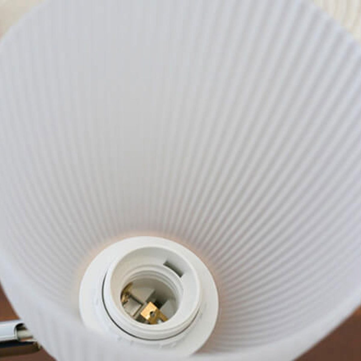 Modern Log Simple Bend Design 1-Light Wall Sconce Lamp - Image 10