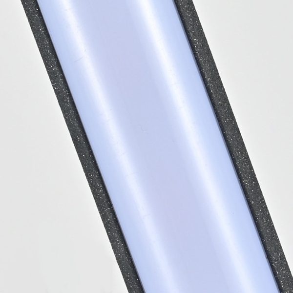 Minimalist Strip LED Waterproof Modern Outdoor Floor Lamp Lawn Lights - Image 15