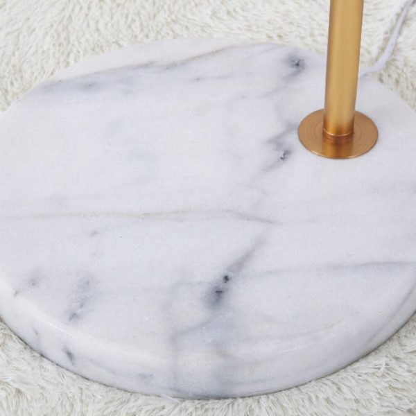 Modern Simple Adjustable 1-Light Standing Floor Lamps - Image 10