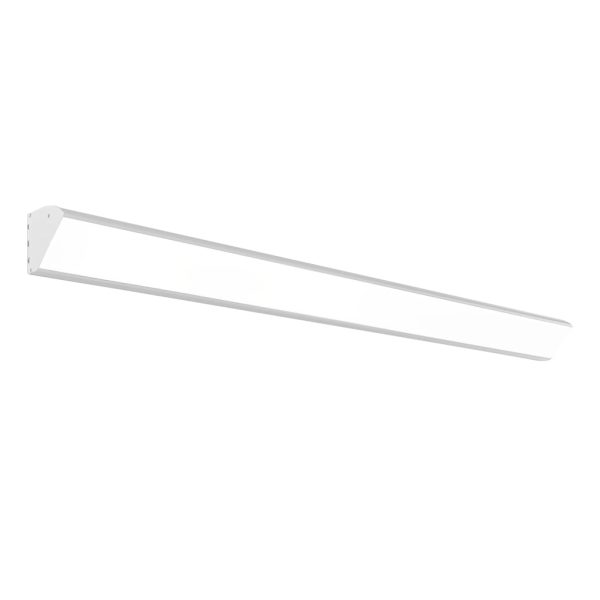 Minimalist Waterproof LED Modern Outdoor Wall Light Fixture Wall Lamp - Image 12