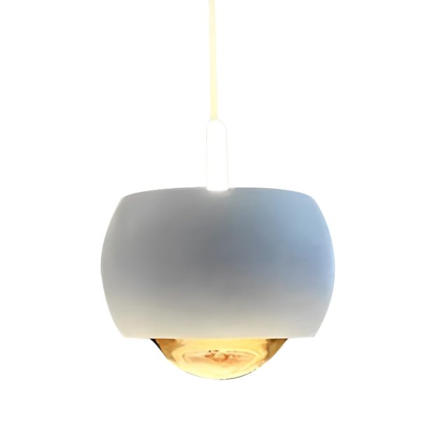 Round Up and Down Adjustable LED Modern Kitchen Pendant Lighting Chandeliers - Image 8