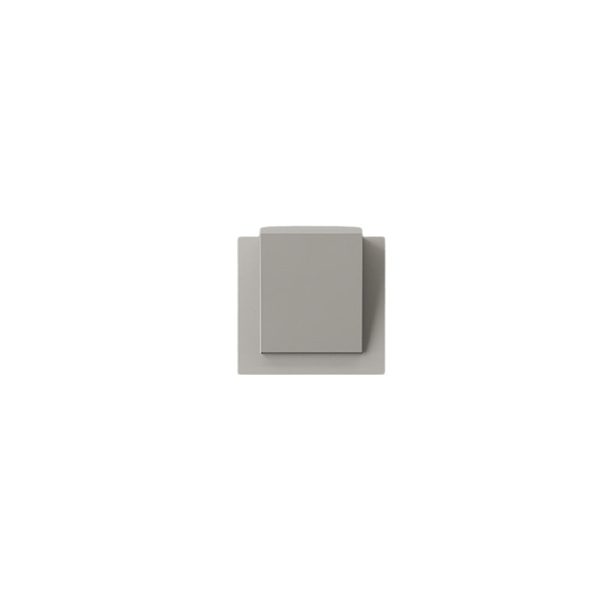 Rectangular up and down Lighting LED Creative Modern Wall Lights Fixture - Image 12