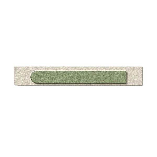Rectangular Three-Dimensional Sandstone USB Remote LED Wall Lamp Painting - Image 14