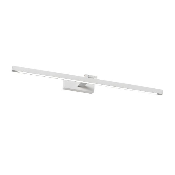 Modern LED Rotatable Vanity Light Bar for Dressing Table - Image 11