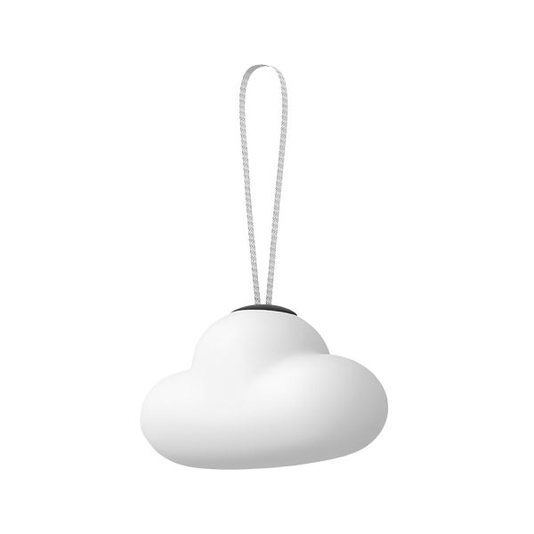 Waterproof Clouds Creative USB DC5V Rechargeable Outdoor Hanging Lights - Image 9