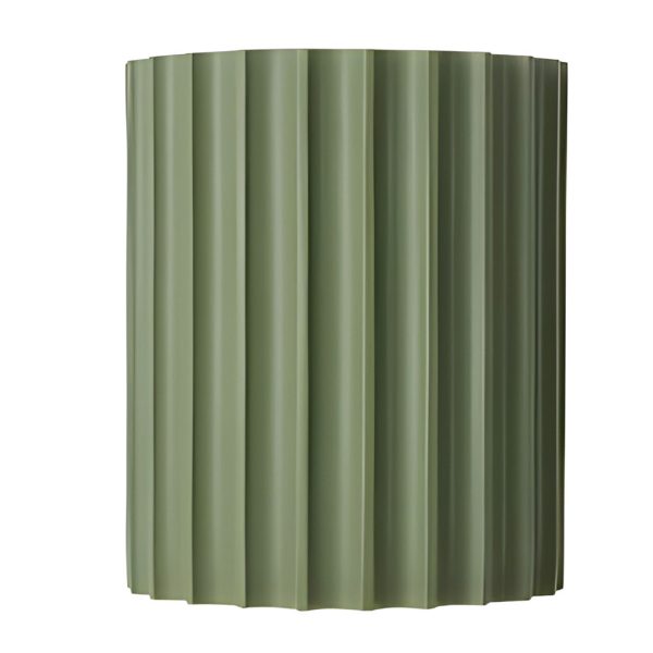 Creative Up and Down Lights Nordic Wall Lamp Wall Sconce Lighting - Image 6