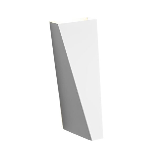 Waterproof Creative LED 10w up and Down Lighting Nordic Wall Lamp - Image 8
