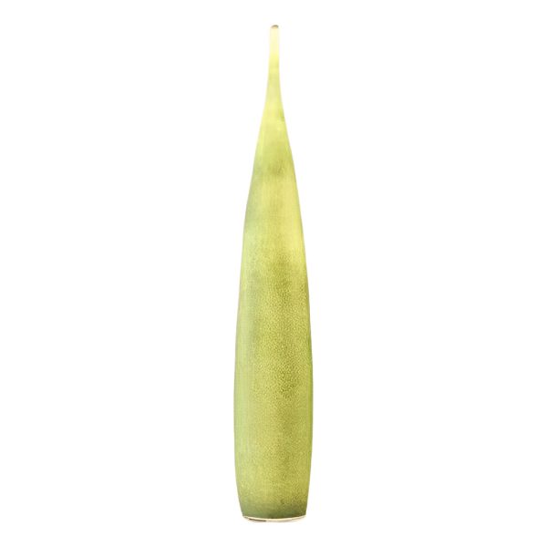 Modern Resin Nolvety Outdoor Floor Lamp - Image 15