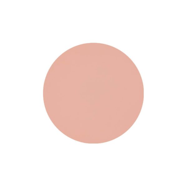 Modern Minimalist Colorful Round Iron LED Wall Sconce Lamp - Image 11