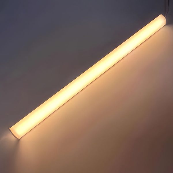 6PCS Long Strip 12V Surface Mounted LED Cabinet Lighting - Image 11