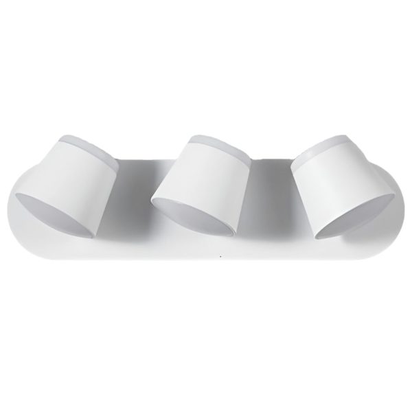 Creative Adjustable LED Up and Down Light Modern Wall Sconces Lighting - Image 15