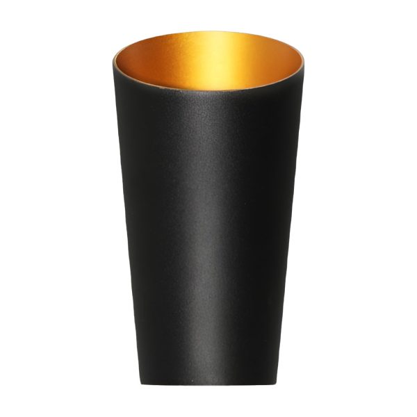 Cylindrical Waterproof 10W LED Up and Down Lights Nordic Wall Lamp - Image 11