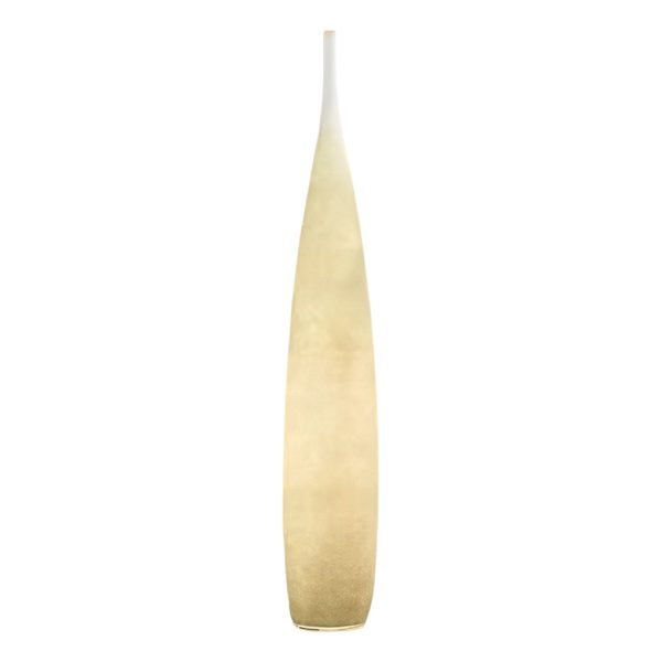 Modern Resin Nolvety Outdoor Floor Lamp - Image 13