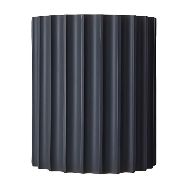 Creative Up and Down Lights Nordic Wall Lamp Wall Sconce Lighting - Image 7