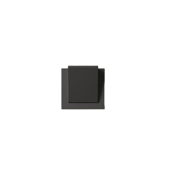 Rectangular up and down Lighting LED Creative Modern Wall Lights Fixture - Image 10