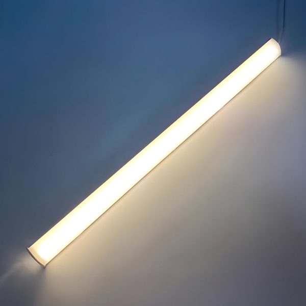 6PCS Long Strip 12V Surface Mounted LED Cabinet Lighting - Image 10