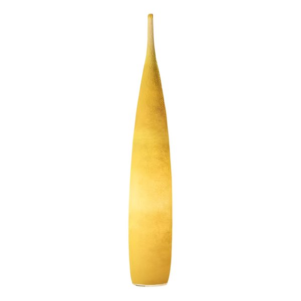 Modern Resin Nolvety Outdoor Floor Lamp - Image 14
