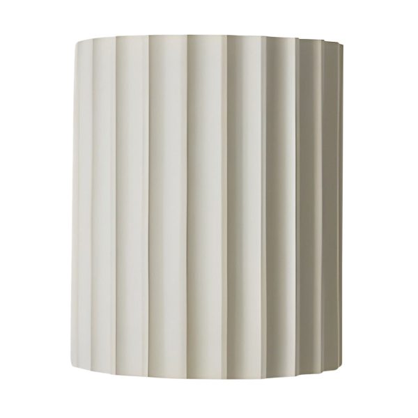 Creative Up and Down Lights Nordic Wall Lamp Wall Sconce Lighting - Image 8