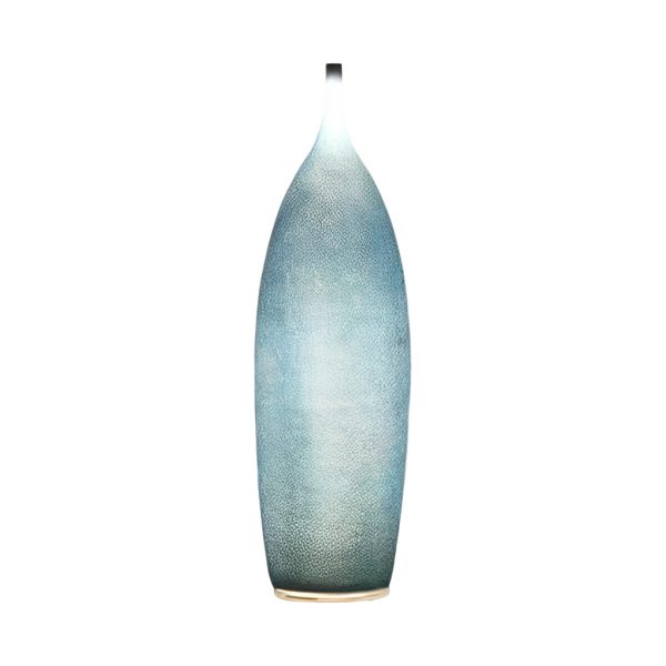 Modern Resin Nolvety Outdoor Floor Lamp - Image 11