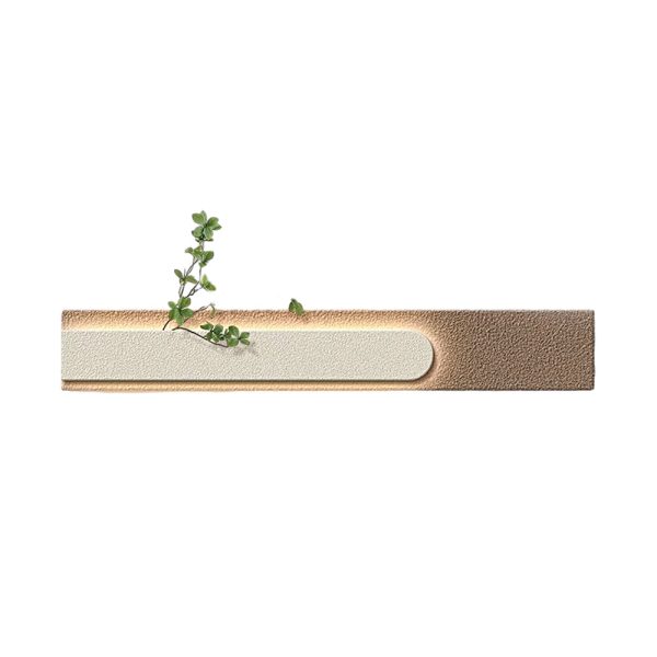 Rectangular Three-Dimensional Sandstone USB Remote LED Wall Lamp Painting - Image 17