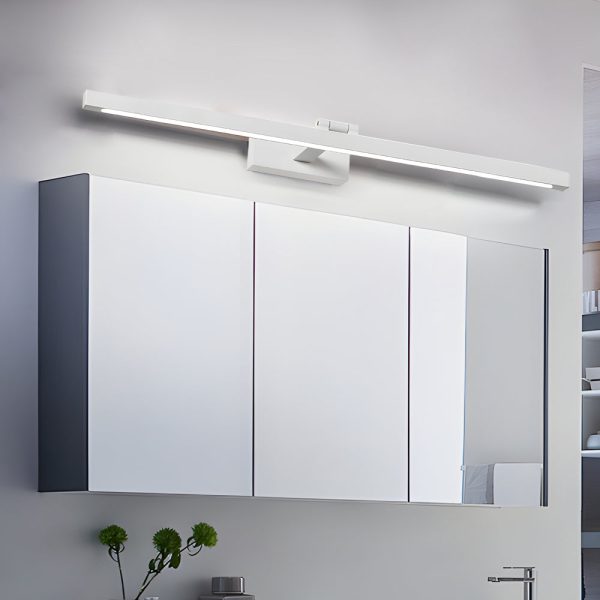 Modern LED Rotatable Vanity Light Bar for Dressing Table - Image 5