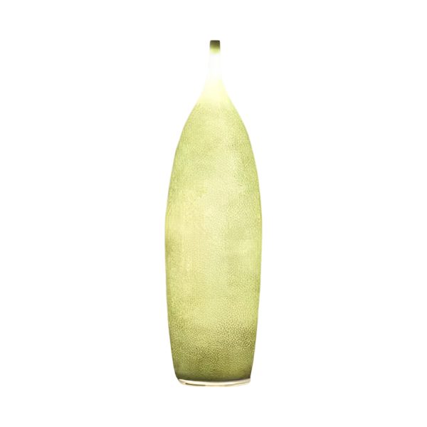 Modern Resin Nolvety Outdoor Floor Lamp - Image 12