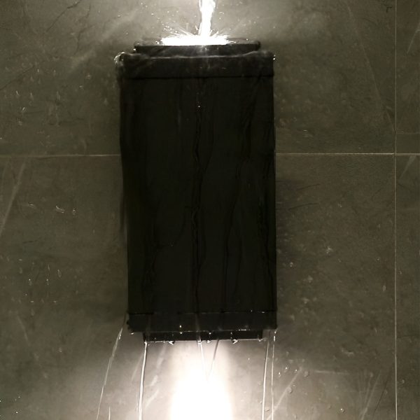 Up Down Lighting LED Outdoor Waterproof Modern Wall Washer Light - Image 5