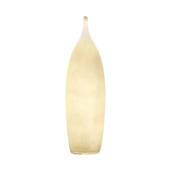 Modern Resin Nolvety Outdoor Floor Lamp - Image 9