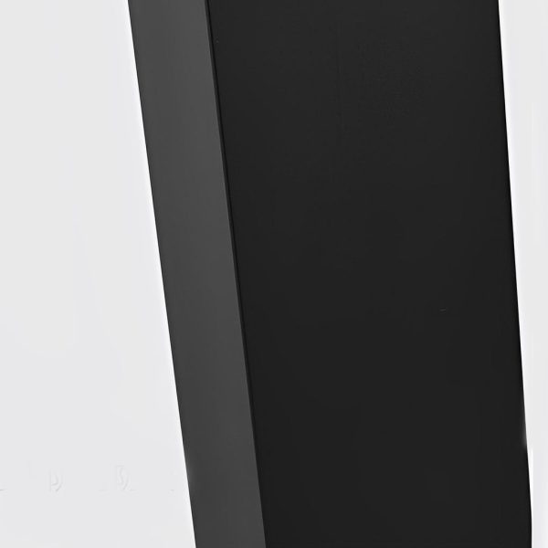 Minimalist Square LED Outdoor Light Modern Lawn Lamp for Elegant Home Exterior - Image 7