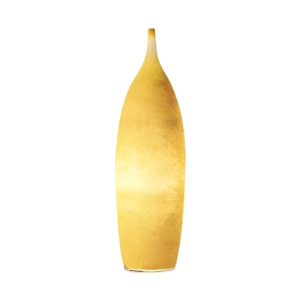 Modern Resin Nolvety Outdoor Floor Lamp - Image 10