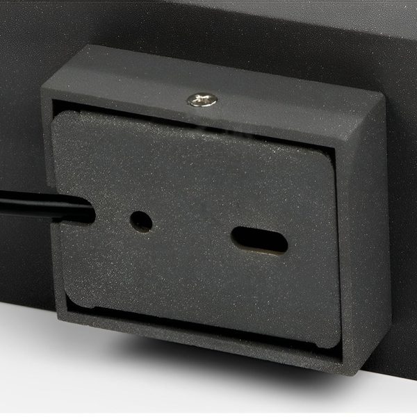 Up Down Lighting LED Outdoor Waterproof Modern Wall Washer Light - Image 7