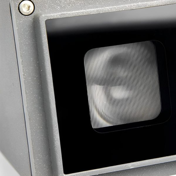 Up Down Lighting LED Outdoor Waterproof Modern Wall Washer Light - Image 8