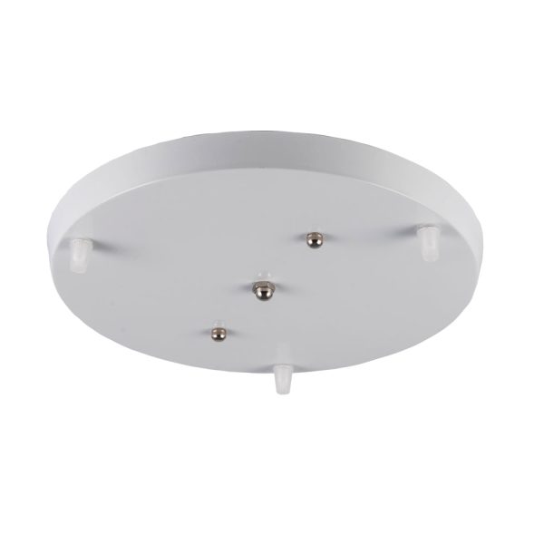 Cluster Pendant Lights - Image 4