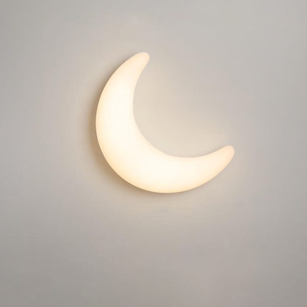 Solar Outdoor Patio Square Plane Body Sensor LED Wall Sconce Lamp - Image 7
